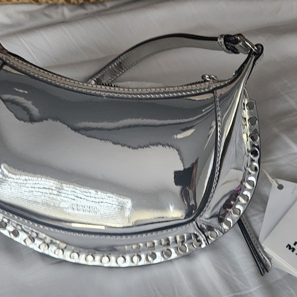 Isabel Marant - Picture 6 of 6